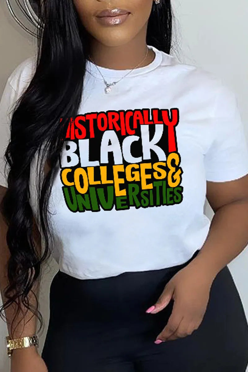 Women's Top's