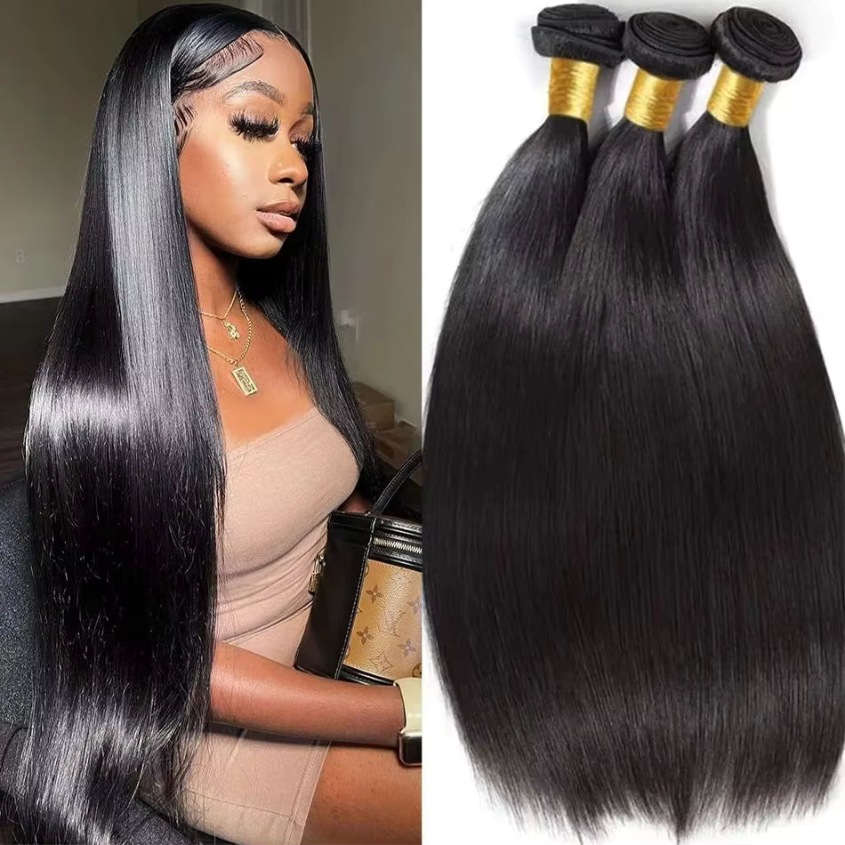 Women's Hair