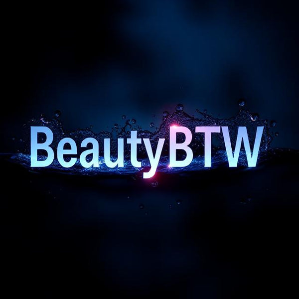 BeautyBTW